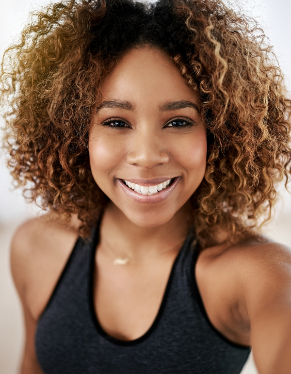 NOME SOBRENOME - EADC