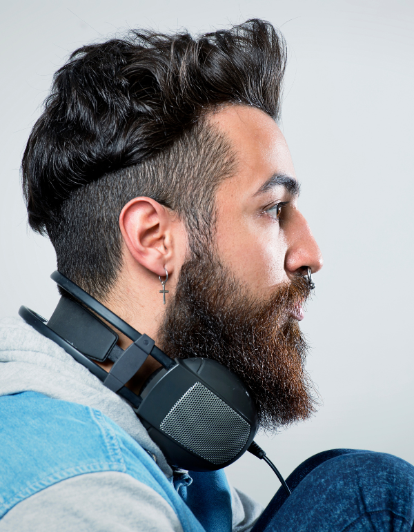 NOME SOBRENOME - SETOR