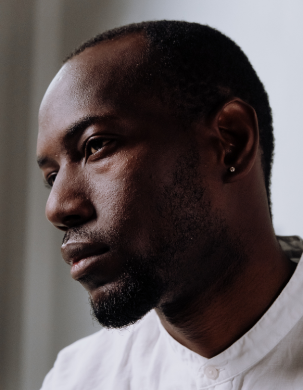 NOME SOBRENOME - SETOR